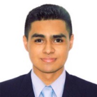 Aaron Mendoza