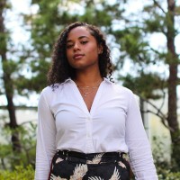 Jasmine Sundar