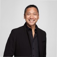 Lawrence S. de Guzman