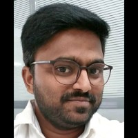 Prashant Shelar