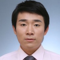 Jing Ma