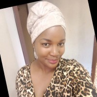Nkele Tselana