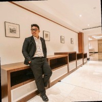 Yusuf Anugerah