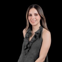 Marie Felix Esparragoza