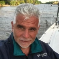Claudio Oscar Fasano