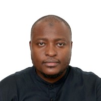Abdulsalam Umar