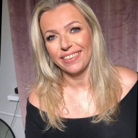 Katarzyna Młynarczyk