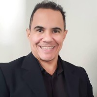 Saulo Travaglia