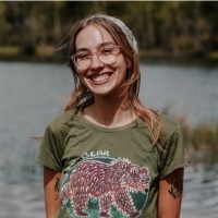 Jessica Dalquest