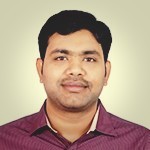 Kishore Kurugundla