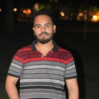 Harun Ansari