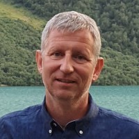 Terje Spetland