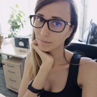 Erika Kovács