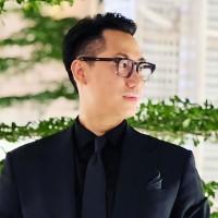 Lan (Leo) H. Tran, MBA