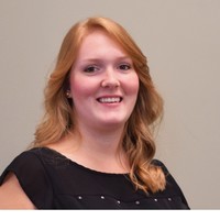 Jessica Finley Lowbridge