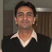 Nadeem Mohd