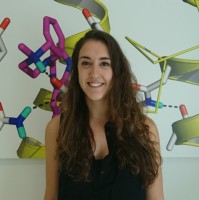 Marta Arimont Segura