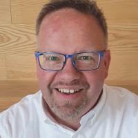 Heiko Lange