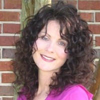Sandie Lamb