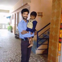 Praveen Kumar