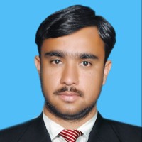 Aqib Nauman