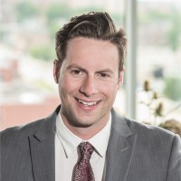 Erik Blank