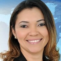Jucileide Elias