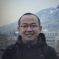 George Guo