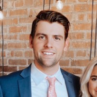 Colton Davis