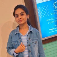 Fathima Sri