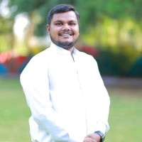 Vivek Rasal