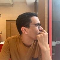 Brunno Oliveira