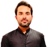 Rahul Kumar