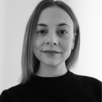 Ellen Jakobsson