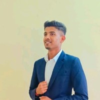 Nanaso Chavan