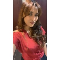 Sekararum Ayuningati