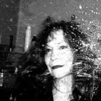 Mireille Cluzet