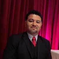 Esteban Hernández López