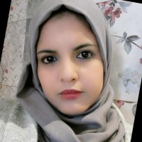 Nerimen Adouli Latrech