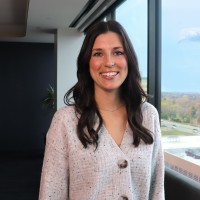 Paige Schultz, Shrm-Cp