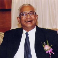 Shem Martin