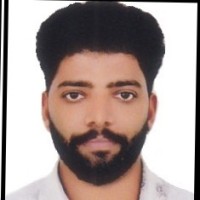 Manesh A
