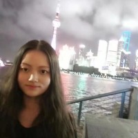 Sally Yang