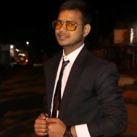 Mintu kumar