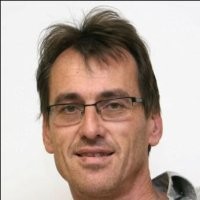 Arvid Sallaup