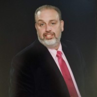 Thomas Rodriguez