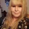 Debra Yankie
