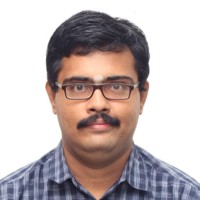 Hariharan R N