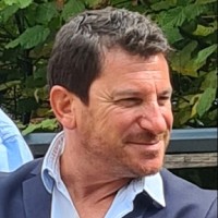 Fabrice FIOCCO