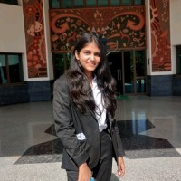 Diksha Bhargava